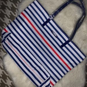 Lancome Tote Bag